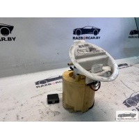 Насос топливный Mercedes CLS C218 2011 A2124700194, 2124700194