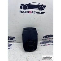 Модуль громкой связи Mercedes GLS X166 2011 A2128200651, 2128200651