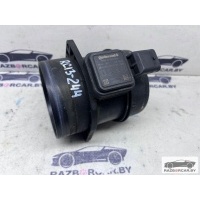 Расходомер воздуха Mercedes CLS C218 2011 A6510900248, 6510900248