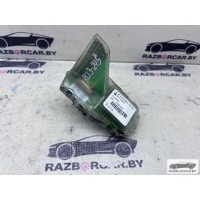 Антенна Mercedes ML W166 2011 A2128201675, 2128201675
