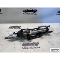 Рулевая колонка Mercedes ML W164 2005 A1644601016, 1644601016
