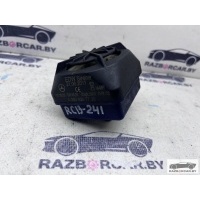 Сирена Mercedes CLA c117 2013 A0038207726, 0038207726