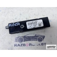 Усилитель антенны Mercedes E W212 2011 A2128201689, 2128201689