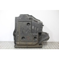 Крышка шасси caravelle t6 7e5 7e 7e0825207k