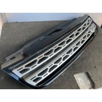 Решетка радиатора Land Rover Discovery 5 2018 HY-32-8200-A/B/C