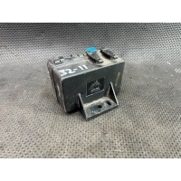 Реле накала свечей Peugeot 607 2004 9628756080
