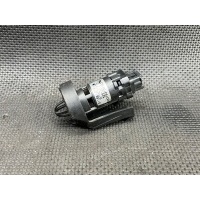 Датчик температуры Fiat Ulysse 2 2006 9637937380