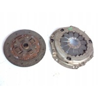 Диск сцепление датчик toyota tercel 12201 aisin