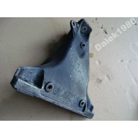 Volkswagen audi 1.9 tdi лапа крепление двигателя 8d0199308l