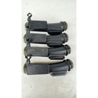 Трубки давление audi volkswagen seat skoda 03c145674b