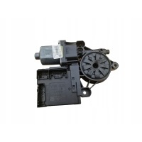 Моторчик стекло правая передняя 3c0959792c volkswagen европа