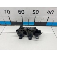Катушка зажигания Hyundai-Kia Getz (2002 - 2010) 2730126600