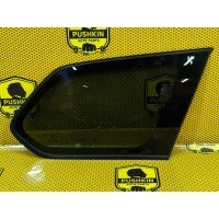 Стекло кузовное Nissan Pathfinder R52 2015 833003KA3A