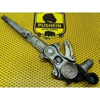 Стеклоподъемник Nissan Pathfinder R52 2015 827213KA0A, 827213KA1A, 827313KA0A