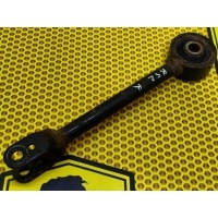 Тяга подвески Nissan Pathfinder R52 2015 551103JA0A