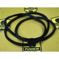 Уплотнитель двери на проем Nissan Pathfinder R52 2015 769243KA0A