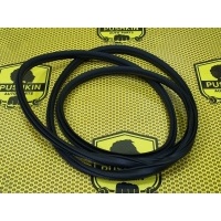 Уплотнитель двери на проем Nissan Pathfinder R52 2015 769233KA0A