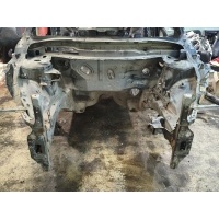 Часть кузова отрезная Nissan Pathfinder R52 2015 641123JA0A, F41139NBMA, F41403JAMA, F41413JAMA, F41803KAMA, F41819PBMA, 648383JA0A, 648393JA0A