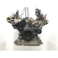 Двигатель VAG A6 [C6,4F] (2004 - 2011) 06E100031D
