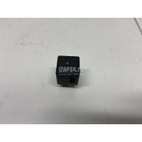 Реле Mercedes Benz W164 M-Klasse (ML) (2005 - 2011) 0025421319