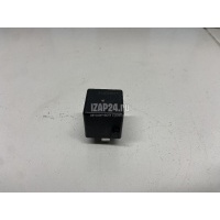 Реле Mercedes Benz W164 M-Klasse (ML) (2005 - 2011) 0025421319