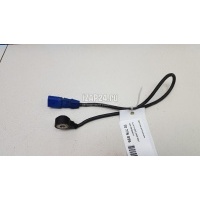 Датчик детонации VAG Superb (2002 - 2008) 06C905377