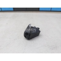 Форсунка омывателя лобового стекла Ford Fiesta (2001 - 2008) 1135044