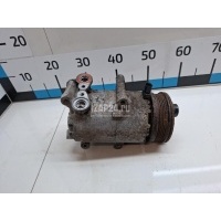 Компрессор кондиционера Ford V50 (2004 - 2012) 1784597