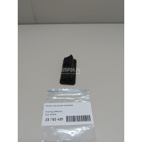 Кнопка открывания багажника Ford Kuga (2008 - 2012) 1857333