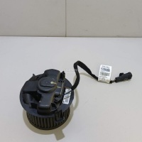 Моторчик отопителя Renault Sandero (2009 - 2014) 6001547691