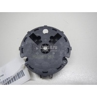Механизм зеркала Mercedes Benz W251 R-Klasse (2005 - 2017) 2038202442