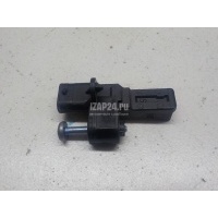 Датчик положения коленвала BMW Paceman R61 (2012 - 2016) 13627561753