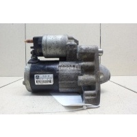 Стартер Citroen-Peugeot DS5 (2012 - 2015) V764559080