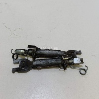 Планки разводки задних колодок к-кт Renault Sandero 2014 442089777R