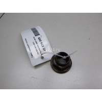Гайка передней ступицы Hyundai-Kia Grand Santa Fe (2013 - 2018) 495512G100