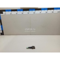 Датчик уровня в бачок омывателя Ford Transit 2014 1234154
