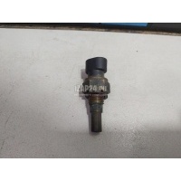 Датчик температуры GM 146 (1994 - 2001) 96182634