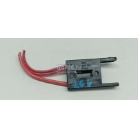 Держатель предохранителя VAG A2 [8Z0] (2000 - 2005) 8A0937530