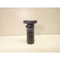 Крепеж VAG A4 [B5] (1994 - 2001) 8D0121200