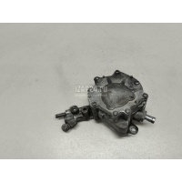 Насос вакуумный VAG Leon (1M1) (1999 - 2006) 038145209C