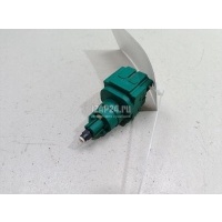 Датчик включения стопсигнала VAG Leon (1M1) (1999 - 2006) 1C0945511A