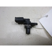 Датчик положения распредвала VAG Leon (1M1) (1999 - 2006) 036907601E