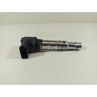 Катушка зажигания VAG Leon (1M1) (1999 - 2006) 036905715