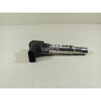 Катушка зажигания VAG Leon (1M1) (1999 - 2006) 036905715