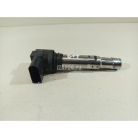 Катушка зажигания VAG Leon (1M1) (1999 - 2006) 036905715