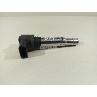 Катушка зажигания VAG Leon (1M1) (1999 - 2006) 036905715