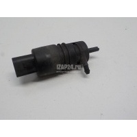 Насос омывателя Honda R129 SL (1989 - 2001) 76806SMGE01