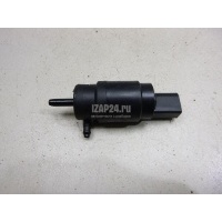 Насос омывателя VAG R129 SL (1989 - 2001) 1K5955651
