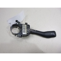 Переключатель поворотов подрулевой VAG Leon (1M1) (1999 - 2006) 8L0953513G01C