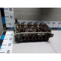 Головка блока VAG Leon (1M1) (1999 - 2006) 058103373A